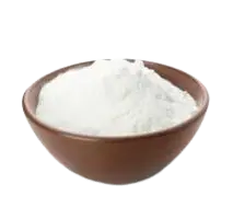 Fabricante de bicarbonato de sódio