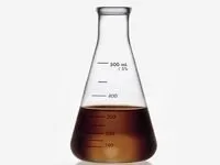 ácido sulfonico 90 preço